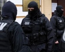 У Слов'янську затримано міліціонера-сепаратиста
