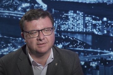 Андрей Павловский