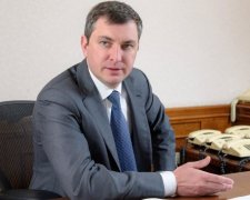 Голова ФДМУ Білоус: "Турбоатом" у нинішньому стані можуть купити, щоб вивести з гри