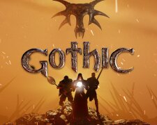 Gothic Remake, скриншот: YouTube