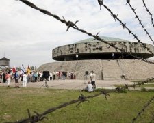 Двоє українців "назігували" в Польщі на 10 місяців в'язниці