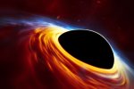 Больше Солнца: гигантская черная дыра нависла над Землей, ученые готовятся к худшему