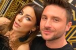 Ани Лорак, instagram.com/anilorak