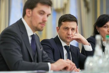 Володимир Зеленський, фото: slovoidilo.ua