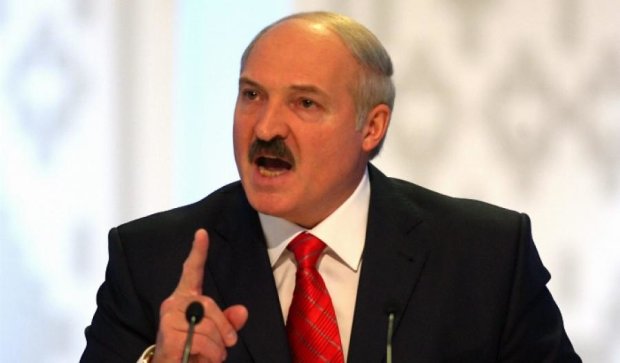 «Российские военные базы в Беларуси не угрожают Украине» - Лукашенко.