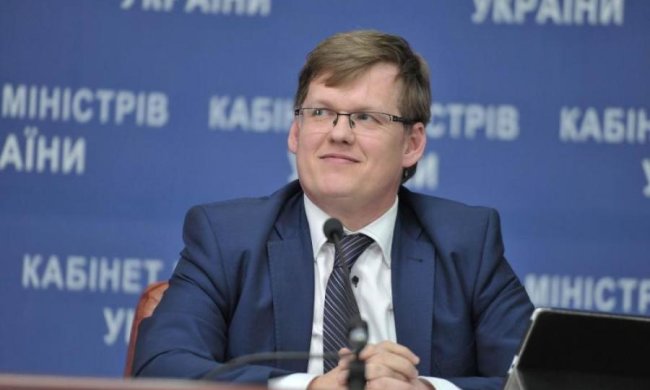 Повышение минималки в Украине: депутаты "оптимистично" назвали дату