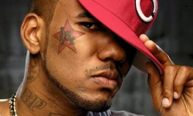 Друг Канье Уэста рассказал об интиме с его женой 