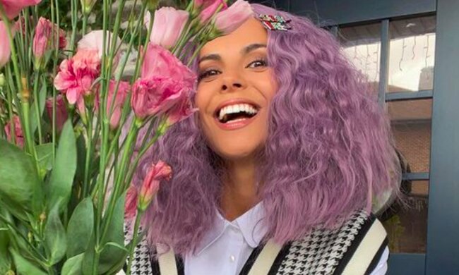 Настя Каменских, instagram.com/kamenskux/