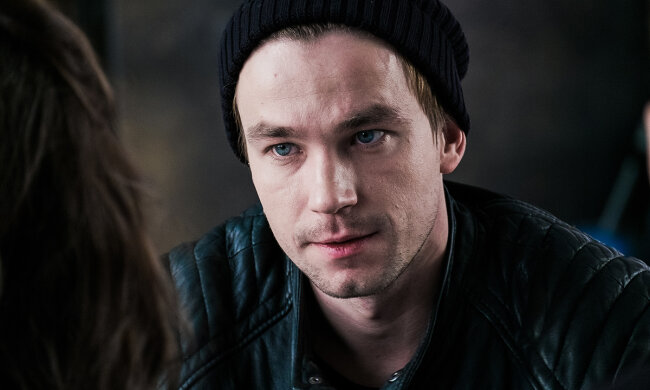 Знаменитый "подчиненный" Зеленского заявил, что русским женщинам нравится, когда к ним пристают