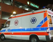 Українець помер через сутичку на польській вечірці 