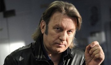 Лоза предсказывает Джамале печальное будущее