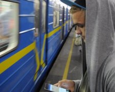 4G в Украине: кто последний на очереди