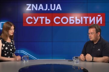 Олег Пендзин