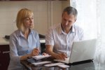Киянам доведеться доплатити за минулорічний опалювальний сезон