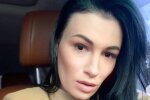 Анастасія Приходько, instagram.com/prykhodko_official