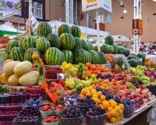 НБУ предсказал, что будет с ценами до конца лета