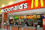 Пора худеть: McDonald's пропишут финансовую диету