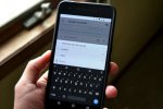 Клавиатура Google начала предлагать пользователям непристойности