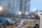 Тарифи на світло, скріншот: Facebook