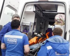 Топ-менеджер Роснєфті загадково загинула в Москві