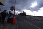 Кордон, фото: скріншот з відео