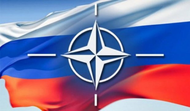 Росія-НАТО: Реакція військових експертів