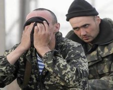 Ужасающая история: воин свел счеты с жизнью после визита к психологу