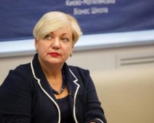 Тарута: Гонтареву я переміг у системній боротьбі