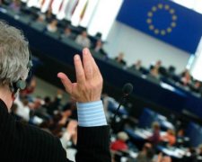 Саботаж євроасоціації: як ЄС відреагує на підступи Угорщини