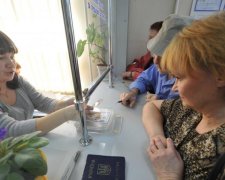 Пенсионная реформа: какие испытания ждут украинцев