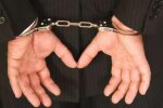 Швейцарці видали Україні шахрая, який вкрав 3,7 мільйона євро