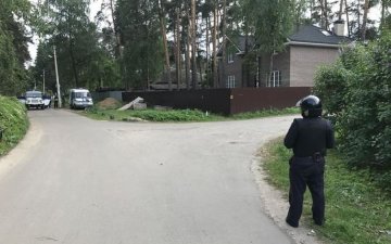 Росіян попереджали: черговий "повернувшийся" з Донбасу влаштував бійню в РФ
