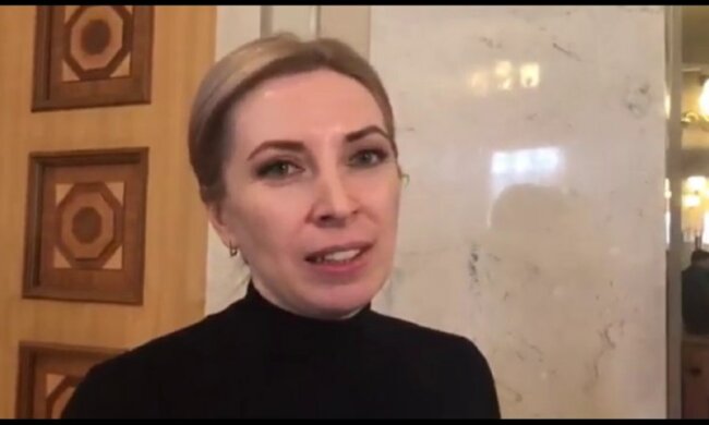 "Я не хотіла про це говорити, але...": Верещук розповіла, чому насправді побилися Бужанський і Лерос