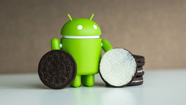 Google подбає про ваш Android-смартфон