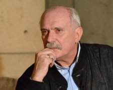 Так поступают с рабами: Путин вышвырнул Михалкова