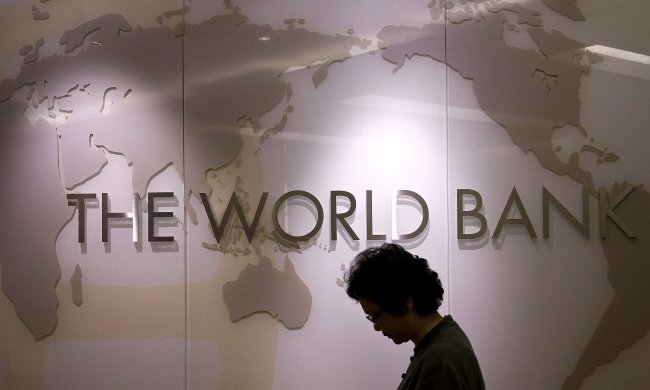 "Вище, ніж очікували": ріст економіки України вразив експертів, але радіти не варто