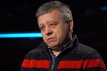 В'ячеслав Редько