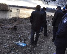 Схопили вбивць громадянина Туреччини (фото, відео)