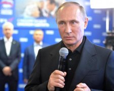 "Психічно хворі": з Ради пробився промінчик розуму