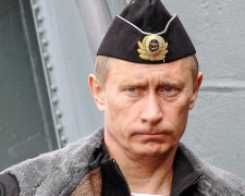 Переигравшего всех Путина поздравили аж шесть стран
