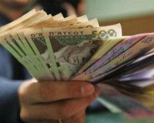 Названі найбагатші регіони України