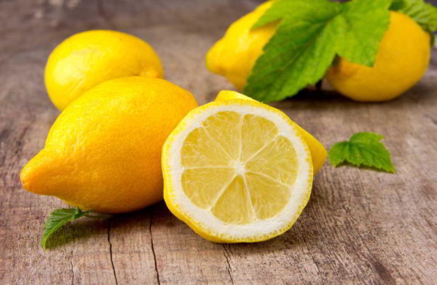 Чеснок, лимон и мед как эффективное средство от многих заболеваний | вторсырье-м.рф