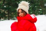 Лорак засвітила дорогоцінну каблучку на пальчику, фанати гадають: "Кохання навічно"