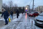 гололед / скриншот из видео