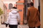 Польща, скріншот: Youtube