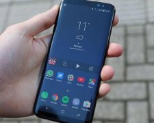 Xiaomi Mi 6X показали до анонсу: фото, ціна, характеристики