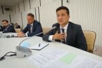 Владимир Зеленский, фото из свободных источников