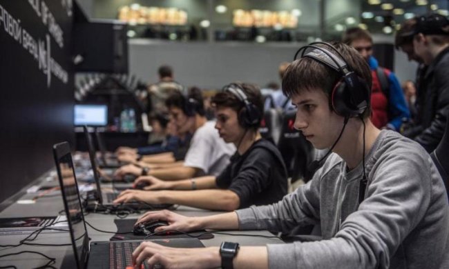 Тотальний контроль: Steam посилив стеження за дітьми-геймерами