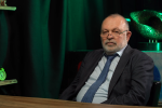Валерий Зукин