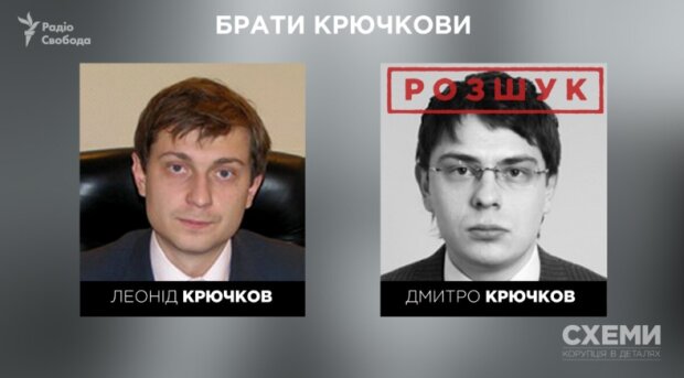 ����� ��������, �������